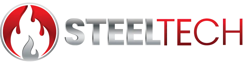 Steeltech, LLC.